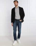 Karl Lagerfeld Cămașă | Slim Fit