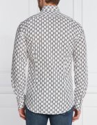 Karl Lagerfeld Cămașă | Slim Fit