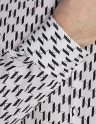 Karl Lagerfeld Cămașă | Slim Fit