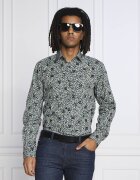 Karl Lagerfeld Cămașă | Slim Fit