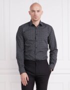 Karl Lagerfeld Cămașă | Slim Fit