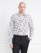 Karl Lagerfeld Cămașă | Slim Fit