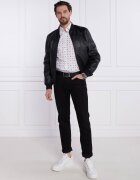 Karl Lagerfeld Cămașă | Slim Fit