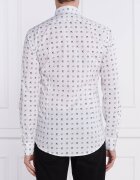 Karl Lagerfeld Cămașă | Slim Fit
