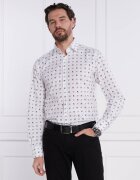 Karl Lagerfeld Cămașă | Slim Fit