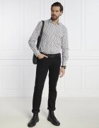 Karl Lagerfeld Cămașă | Slim Fit