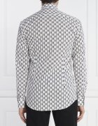 Karl Lagerfeld Cămașă | Slim Fit