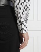 Karl Lagerfeld Cămașă | Slim Fit
