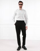 Karl Lagerfeld Cămașă | Slim Fit