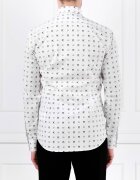 Karl Lagerfeld Cămașă | Slim Fit