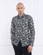 Karl Lagerfeld Cămașă | Slim Fit