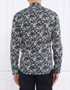 Karl Lagerfeld Cămașă | Slim Fit