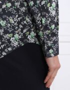 Karl Lagerfeld Cămașă | Slim Fit