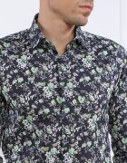 Karl Lagerfeld Cămașă | Slim Fit