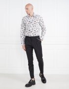 Karl Lagerfeld Cămașă | Slim Fit