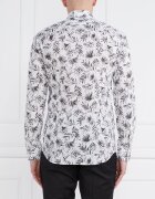 Karl Lagerfeld Cămașă | Slim Fit