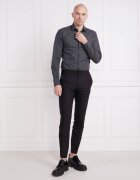 Karl Lagerfeld Cămașă | Slim Fit