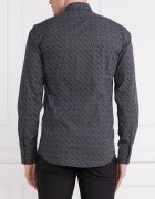 Karl Lagerfeld Cămașă | Slim Fit