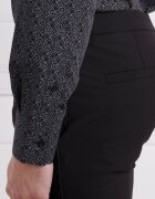 Karl Lagerfeld Cămașă | Slim Fit