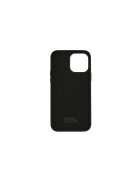 Karl Lagerfeld carcasă pentru telefon k/essential iphone 13 pro max