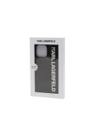 Karl Lagerfeld carcasă pentru telefon k/essential iphone 13 pro max