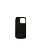 Karl Lagerfeld Carcasă pentru telefon k/ikonik 2.0 karl iPhone 13 pro