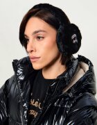 Karl Lagerfeld Căști Ikon