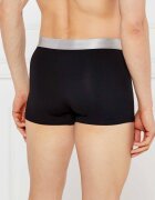 Karl Lagerfeld Chiloți boxer 3-pack