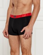 Karl Lagerfeld Chiloți boxer 3-pack