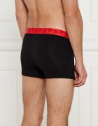 Karl Lagerfeld Chiloți boxer 3-pack