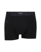 Karl Lagerfeld Chiloți boxer 3-pack