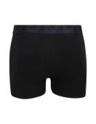 Karl Lagerfeld Chiloți boxer 3-pack