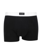 Karl Lagerfeld Chiloți boxer 3-pack