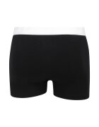 Karl Lagerfeld Chiloți boxer 3-pack