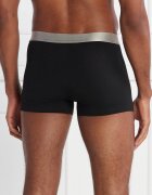 Karl Lagerfeld Chiloți boxer 3-pack