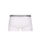 Karl Lagerfeld Chiloți boxer 3-pack