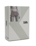 Karl Lagerfeld Chiloți boxer 3-pack