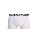 Karl Lagerfeld Chiloți boxer 3-pack