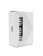 Karl Lagerfeld Chiloți boxer 3-pack