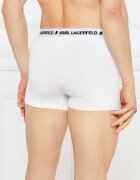 Karl Lagerfeld Chiloți boxer 3-pack