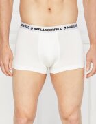 Karl Lagerfeld Chiloți boxer 3-pack