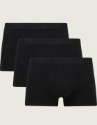 Karl Lagerfeld Chiloți boxer 3-pack