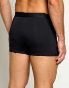 Karl Lagerfeld Chiloți boxer 3-pack