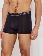 Karl Lagerfeld Chiloți boxer 3-pack