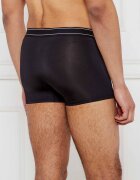 Karl Lagerfeld Chiloți boxer 3-pack