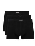 Karl Lagerfeld Chiloți boxer 3-pack