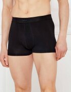 Karl Lagerfeld Chiloți boxer 3-pack