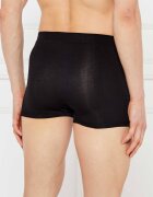 Karl Lagerfeld Chiloți boxer 3-pack