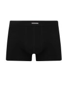 Karl Lagerfeld Chiloți boxer 3-pack
