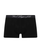 Karl Lagerfeld Chiloți boxer 3-pack
